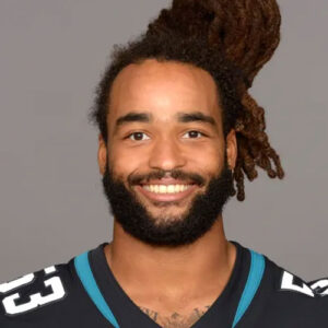 Dakota Allen