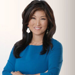 Juju Chang